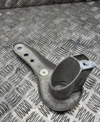 BMW 3 G20 G21 Other rear suspension part 6883288