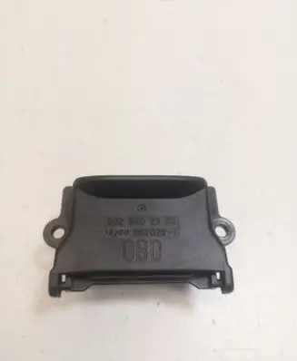 Mercedes-Benz SLK R171 Other interior part 2025402373
