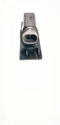Opel Insignia A Number plate light