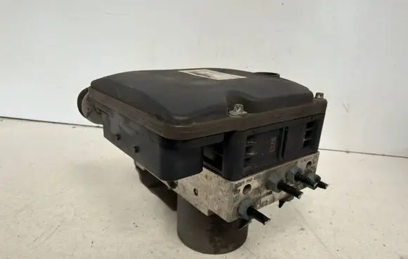 Audi A6 S6 C7 4G ABS Pump 4G0614517P