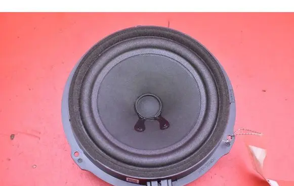 Ford Fiesta Subwoofer speaker GN1518808AB