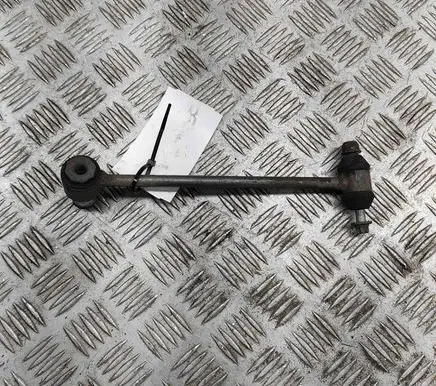 Rear anti-roll bar/stabilizer link