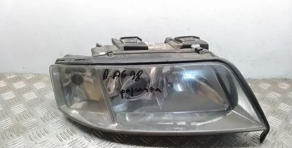 Audi A6 S6 C5 4B Headlight/headlamp 4B0941004AG