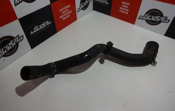 Volvo V50 Engine coolant pipe/hose 3M5H8260KH