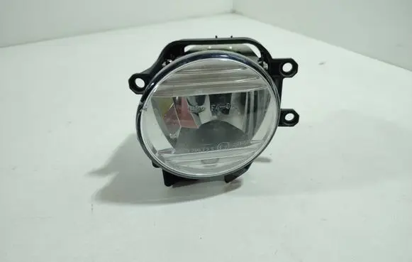 Toyota C-HR II Front fog light 81220F4010