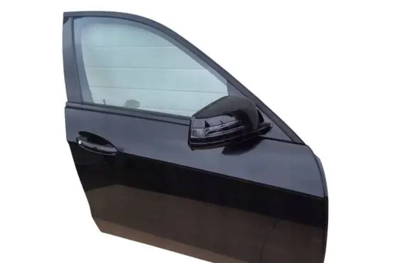 Mercedes-Benz E W212 Front door A2127205400