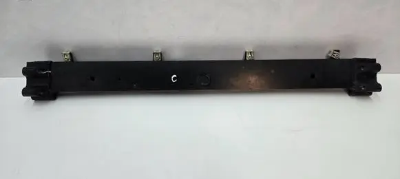 BMW i3 Other body part 6868859
