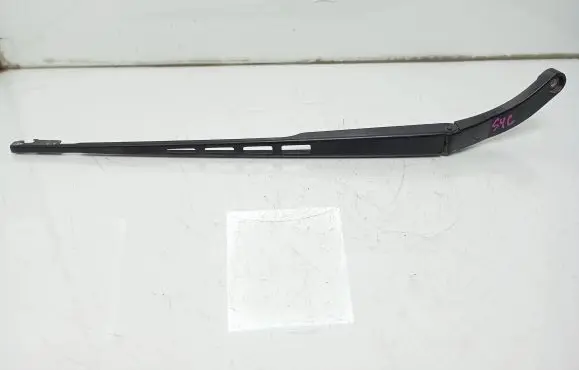 Audi A6 S6 C6 4F Front wiper blade arm 4F1955410 74560