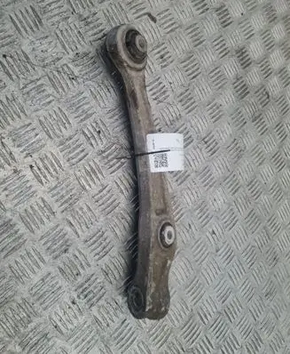Audi A5 8T 8F Front lower control arm/wishbone
