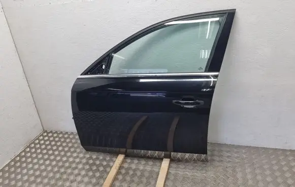 Audi A4 S4 B8 8K Front door