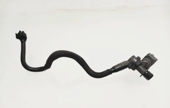 Alfa Romeo Giulietta Vacuum line/pipe/hose Stu1113901