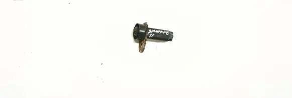 Hyundai Santa Fe Bonnet alarm switch sensor 938802B000
