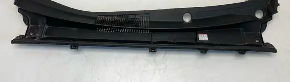Toyota Prius Prime Wiper trim 5578147290 5578447020 5578347120