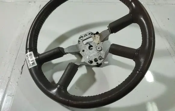 Chrysler PT Cruiser Steering wheel 