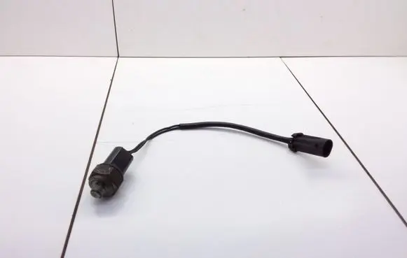 Lancia Kappa Intake air temperature sensor 5612