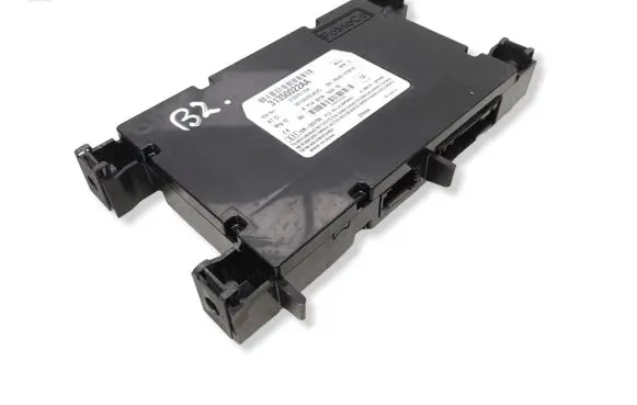 Volvo XC90 Bluetooth control unit module 31337017AA 31350022AA