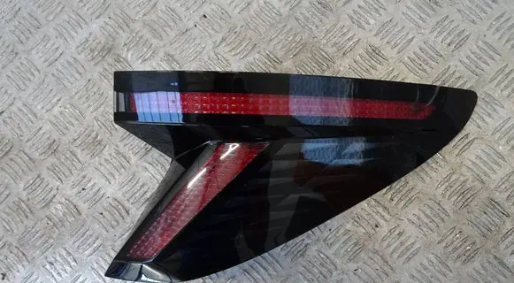 Hyundai Tucson IV NX4 Rear/tail lights 92402-N7100