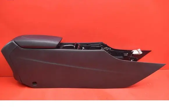 Opel Insignia A Center console 3009977500