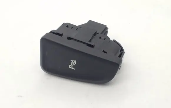 Opel Zafira C Parking (PDC) sensor switch 39092910