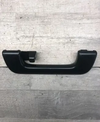 Audi A6 C7 Front interior roof grab handle 8K0857607B