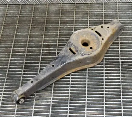 Skoda Yeti (5L) Rear upper control arm/wishbone 1K0505371