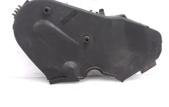 Skoda Octavia Mk3 (5E) Timing belt guard (cover) 04L109107F