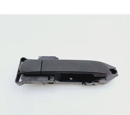 Nissan Micra Front door exterior handle 242275