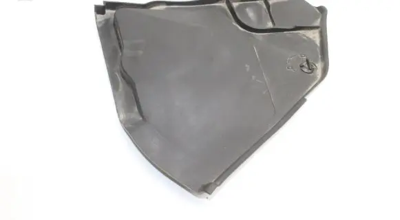 Toyota Supra A90 Other exterior part 7454441