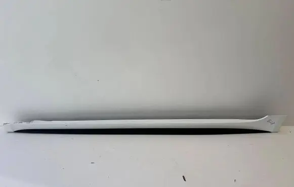 Audi A5 Sill 8W8853859A