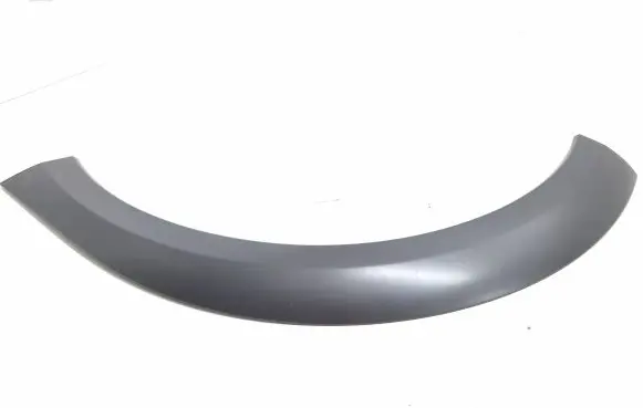 Peugeot 508 RXH Rear fender molding trim 