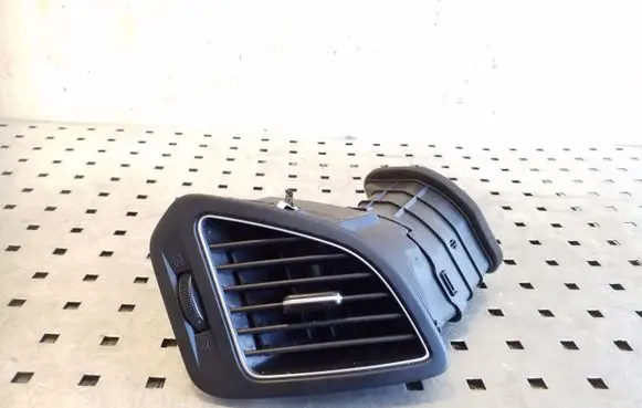 Hyundai ix35 Dashboard side air vent grill/cover trim 974902S900