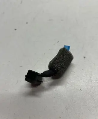 BMW 3 F30 F35 F31 Microphone (bluetooth/phone) 9263744 1390398