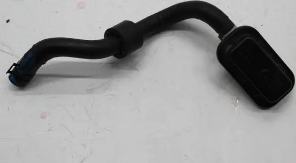 Volkswagen Golf Sportsvan Fuel line/pipe/hose 3Q0130295G