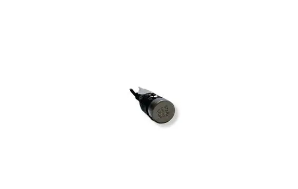 Audi Q5 SQ5 Engine start stop button switch 8W2905217F