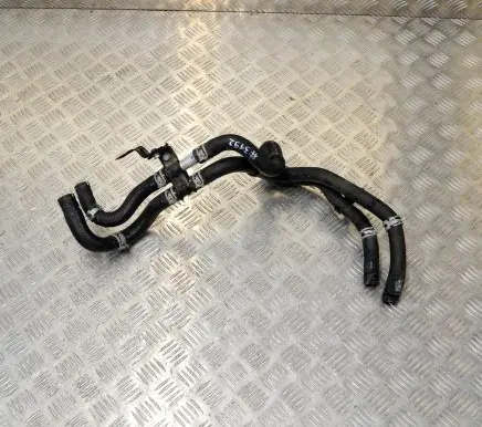 Honda Odyssey Engine coolant pipe/hose