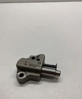 Chrysler Pacifica Timing belt/chain tensioner 05047885AA