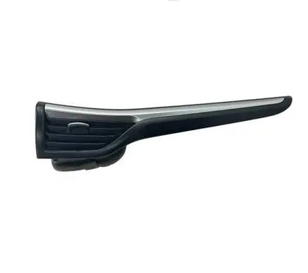 Ford Fusion II Dashboard side air vent grill/cover trim DS73F018B08BRW