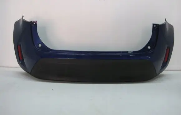 Toyota Yaris Cross Other interior part
