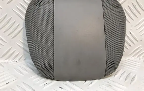 Mercedes-Benz C W203 Alarm movement detector/sensor A2038219751