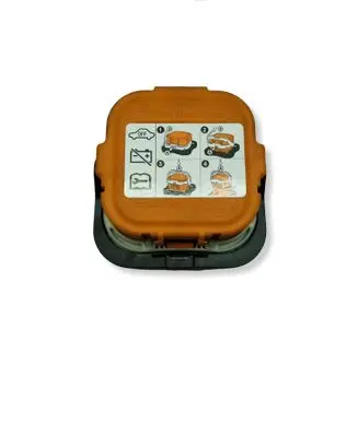 Chrysler Pacifica Fuse 170M3418 160122L9451 1R700200KA