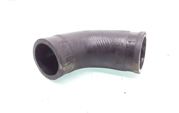 Mazda 6 Intercooler hose/pipe