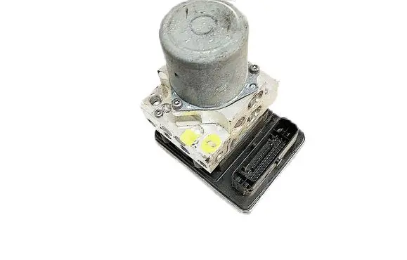 Mercedes-Benz EQC ABS Pump A2939000001