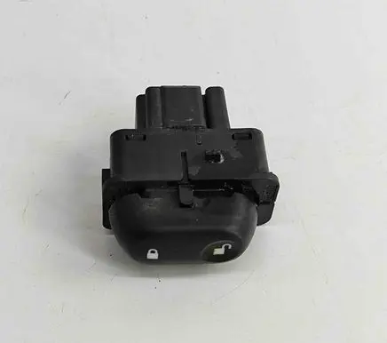 Ford F150 Central locking switch button 1L2Z14028AB
