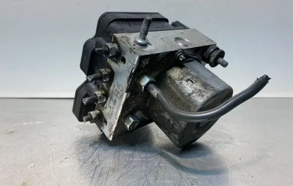 Subaru Forester SJ ABS Pump 27536SG040 269529 2265106452