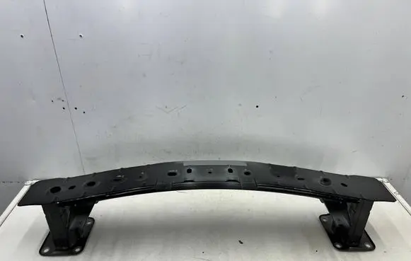 Mazda 3 Front bumper support beam bcjh082