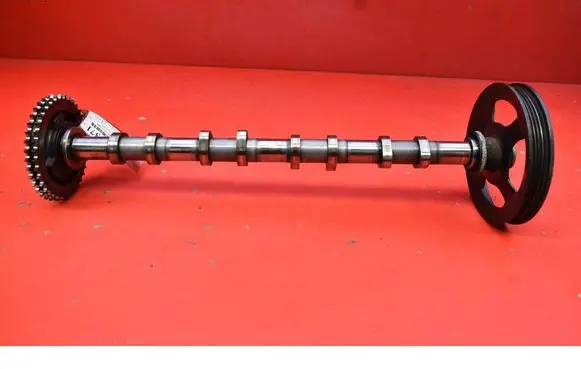 Ford Transit - Tourneo Connect Camshaft 4C1Q6A270BB