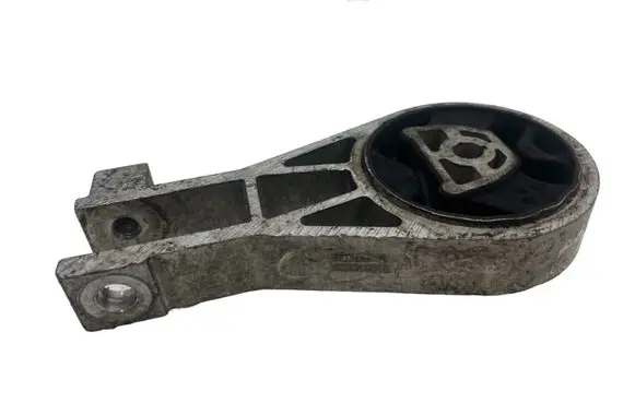 Opel Corsa D Gearbox mount 55703436 633374681