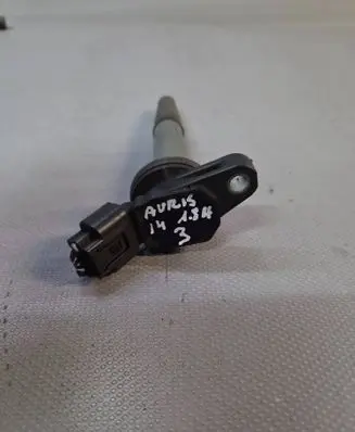 Toyota Auris E180 High voltage ignition coil 9091902258