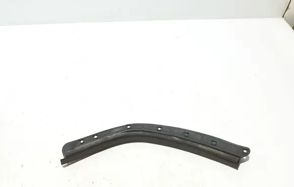 Dacia Duster Other rear door trim element 828280187R