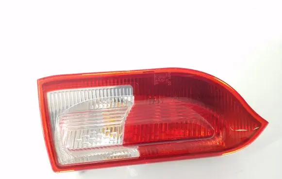 Opel Insignia A Reverse light 13226854